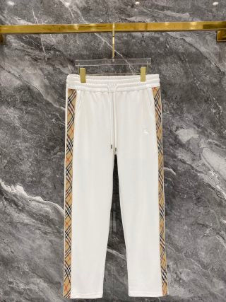 Burberry Tracksuit