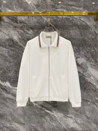 Burberry Tracksuit