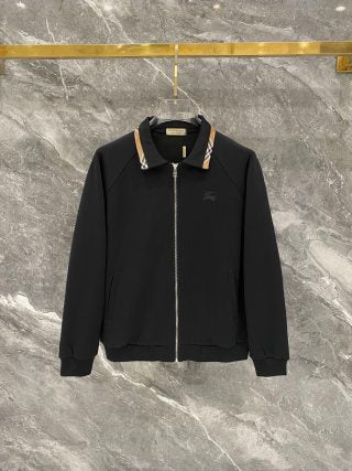Burberry Tracksuit