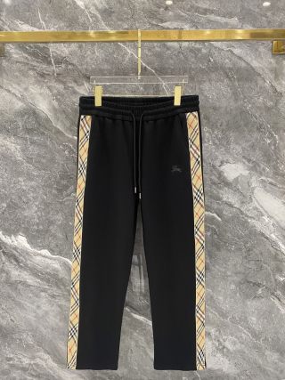 Burberry Tracksuit