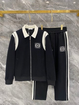 Loewe Tracksuit