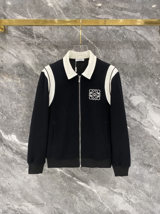 Loewe Tracksuit