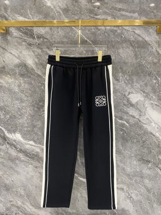 Loewe Tracksuit