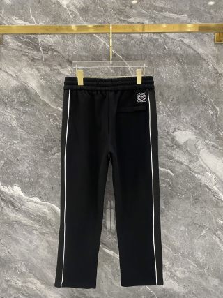 Loewe Tracksuit