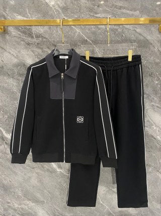 Loewe Tracksuit