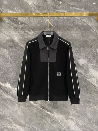 Loewe Tracksuit