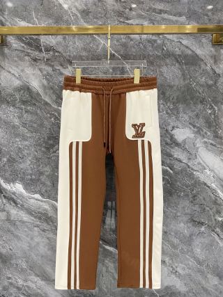 LV Tracksuit