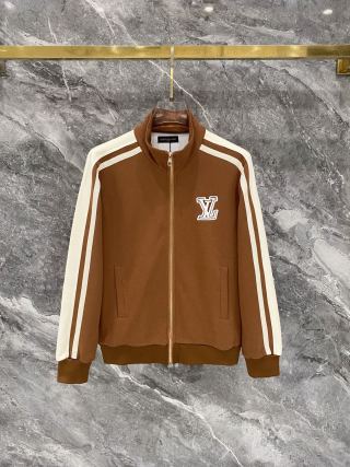 LV Tracksuit
