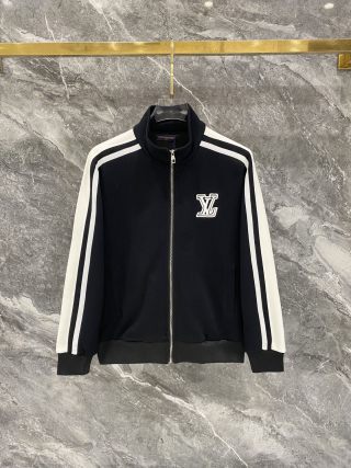 LV Tracksuit
