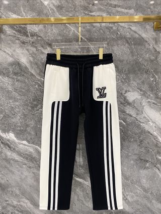 LV Tracksuit