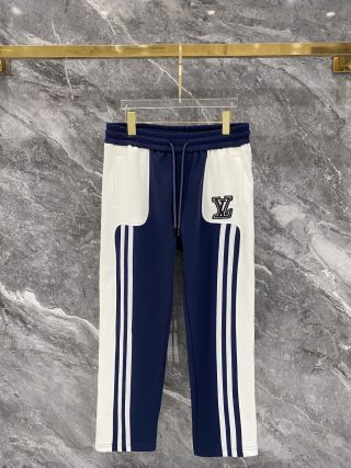 LV Tracksuit