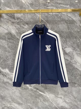LV Tracksuit