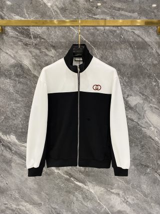 Gucci Tracksuit
