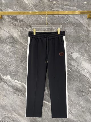 Gucci Tracksuit