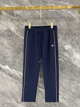 Burberry Tracksuit