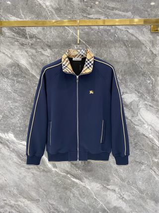 Burberry Tracksuit