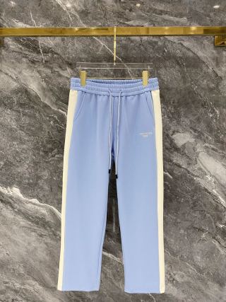 LV Tracksuit