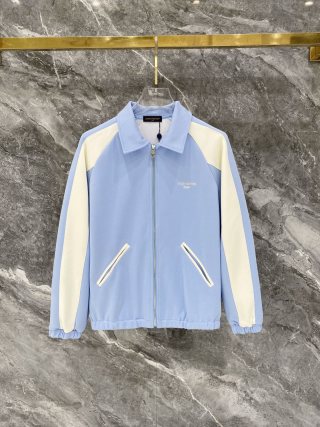 LV Tracksuit