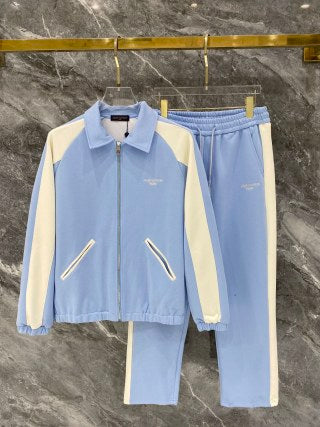 LV Tracksuit
