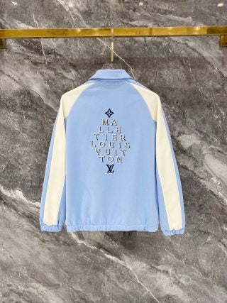 LV Tracksuit