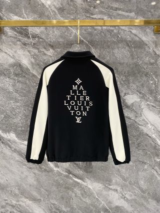 LV Tracksuit