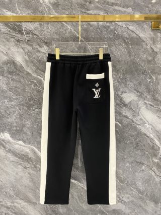 LV Tracksuit