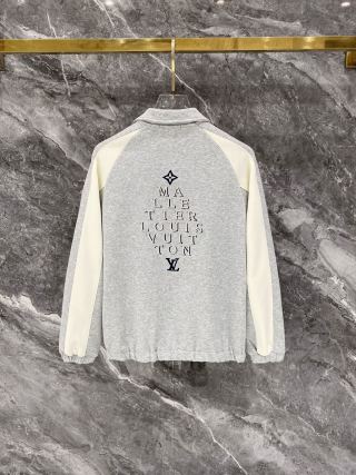 LV Tracksuit