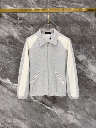 LV Tracksuit