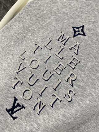 LV Tracksuit