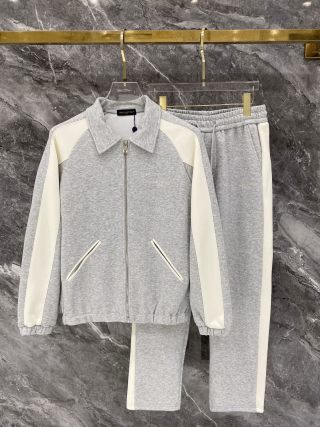 LV Tracksuit