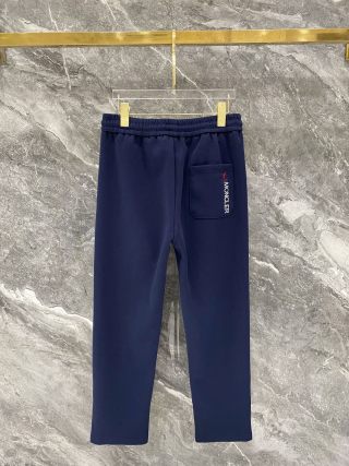 Moncler Tracksuit