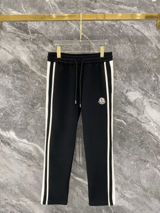 Moncler Tracksuit
