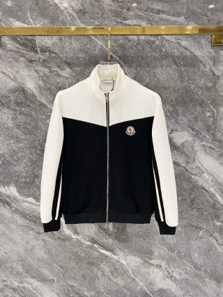 Moncler Tracksuit