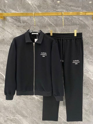 Acne Studios Tracksuit