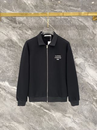 Acne Studios Tracksuit