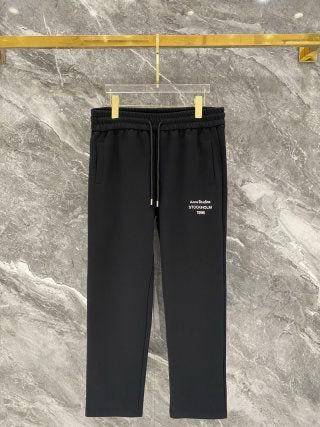 Acne Studios Tracksuit