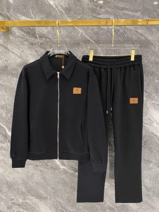 Loro Piana Tracksuit