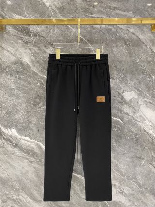 Loro Piana Tracksuit
