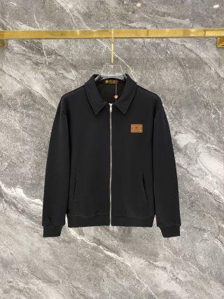 Loro Piana Tracksuit