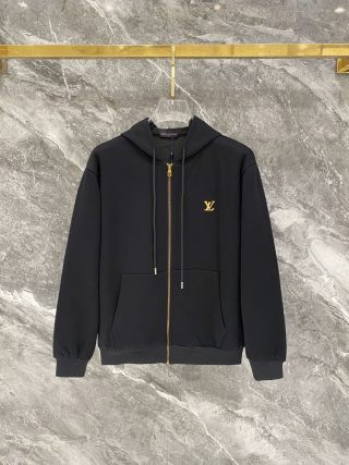 LV Tracksuit