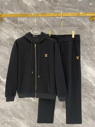 LV Tracksuit