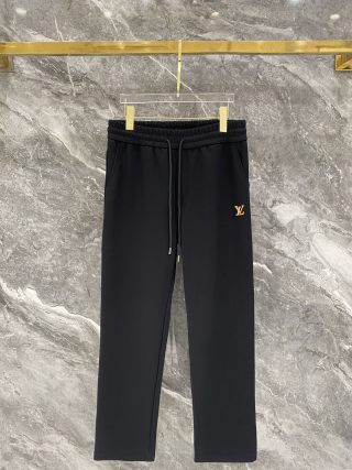 LV Tracksuit