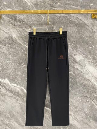 Loro Piana Tracksuit