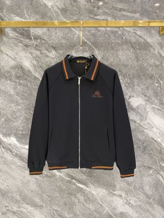 Loro Piana Tracksuit