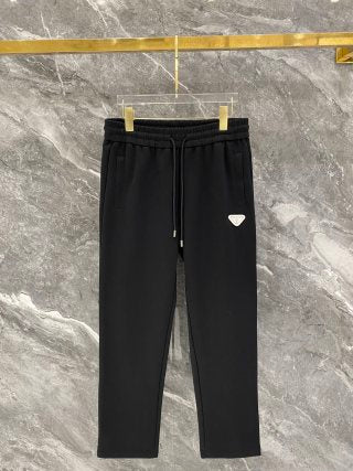 Prada Tracksuit
