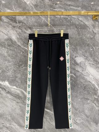 Casa Blanca Tracksuit