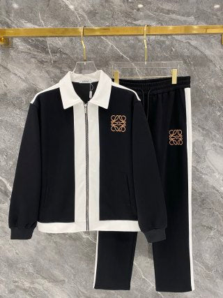 Loewe Tracksuit