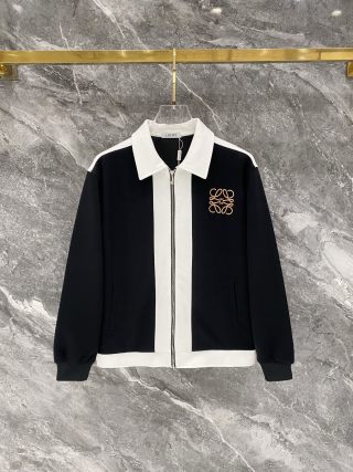 Loewe Tracksuit