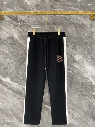 Loewe Tracksuit