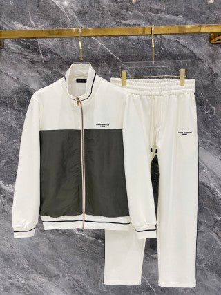 LV Tracksuit